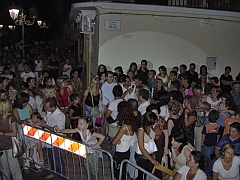 20-Accademy Dance,Nicola Petrosillo,Palagiano,Taranto,Lido Tropical,Diamante,Cosenza,Calabria.